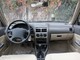 2011������1.3L �ֶ����ʰ�ȫ������