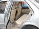 2011������1.3L �ֶ����ʰ���ſռ�