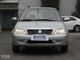 2011������1.3L �ֶ����ʰ洿��