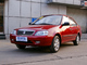 2011������1.3L �ֶ���׼������45��