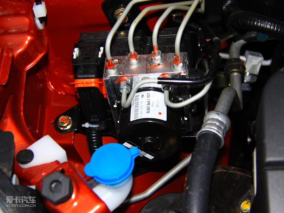 2011������ 1.5L �Ԅ��\�Ӱ�