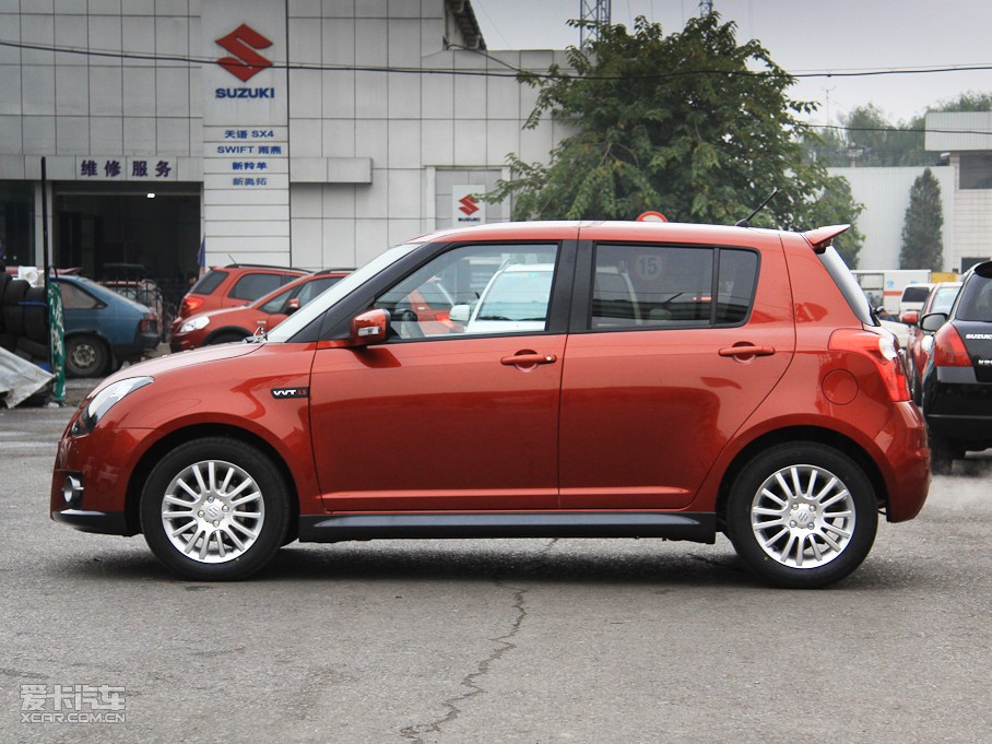 2011 1.5L Ԅ(dng)\(yn)(dng)