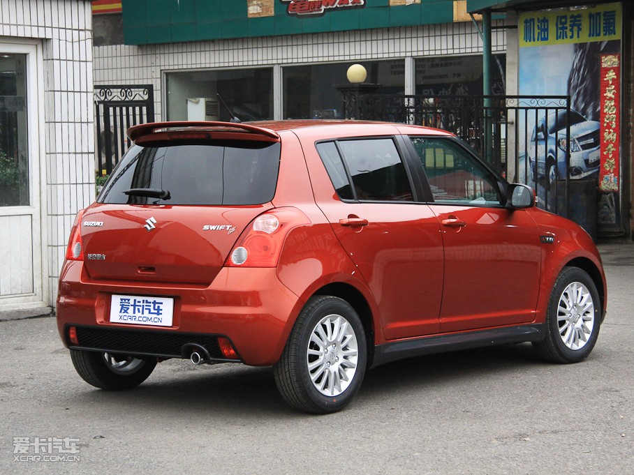 2011 1.5L Ԅ(dng)\(yn)(dng)