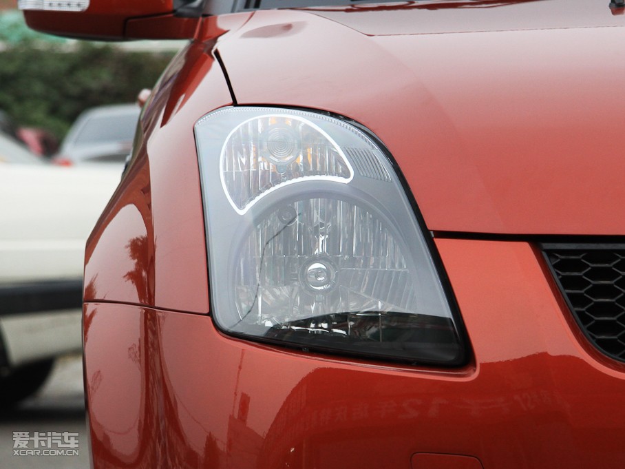 2011 1.5L Զ˶