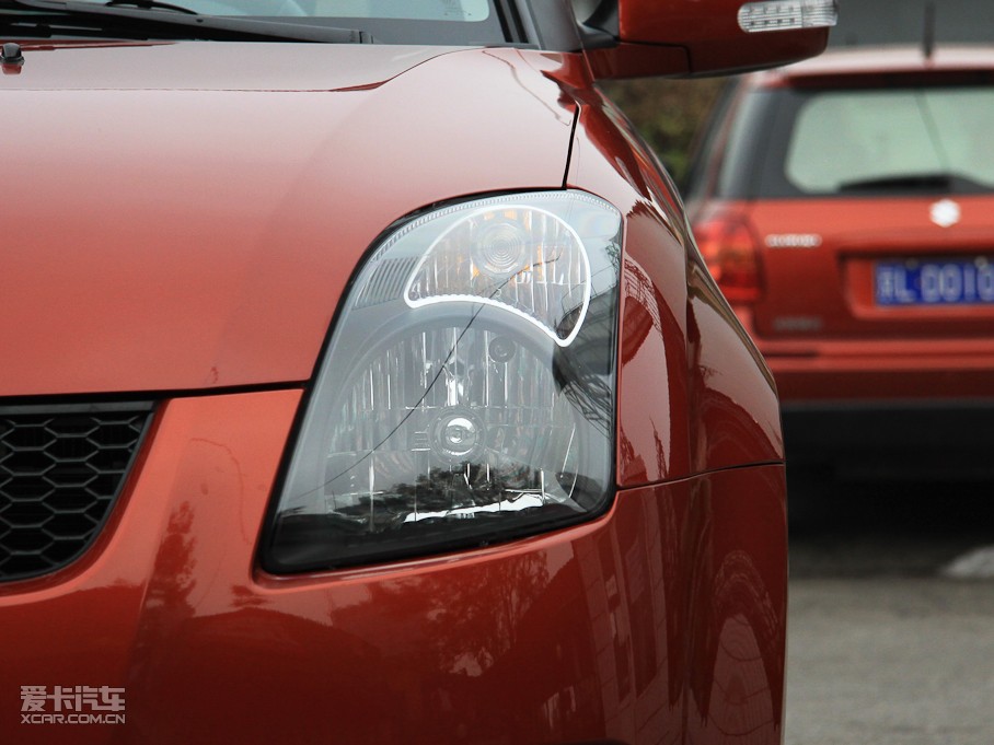 2011 1.5L Զ˶