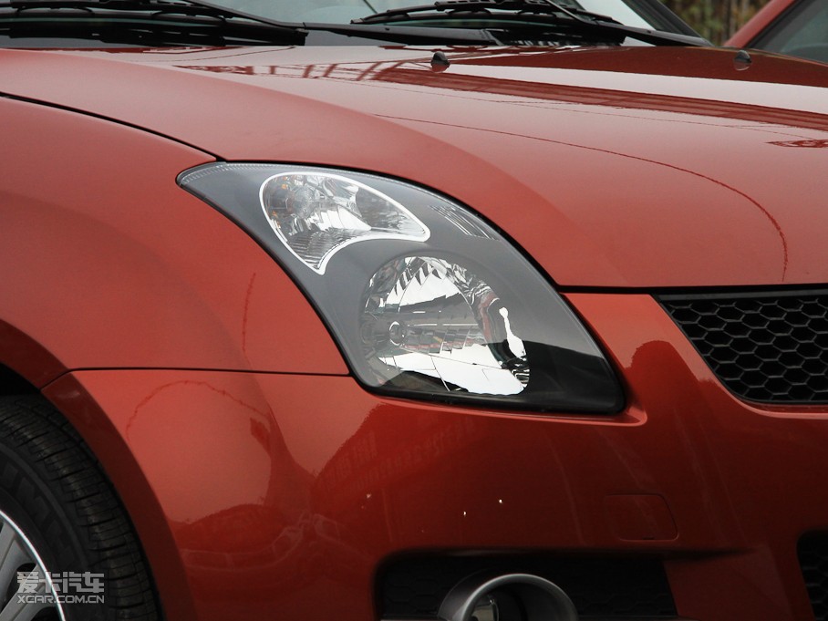 2011 1.5L Ԅ(dng)\(yn)(dng)