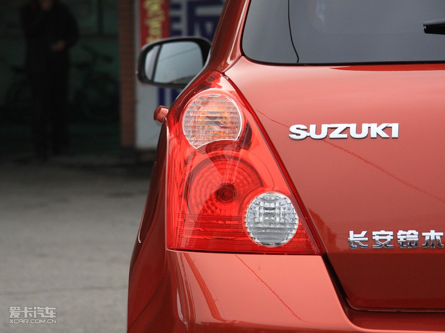 2011 1.5L Ԅ\Ӱ