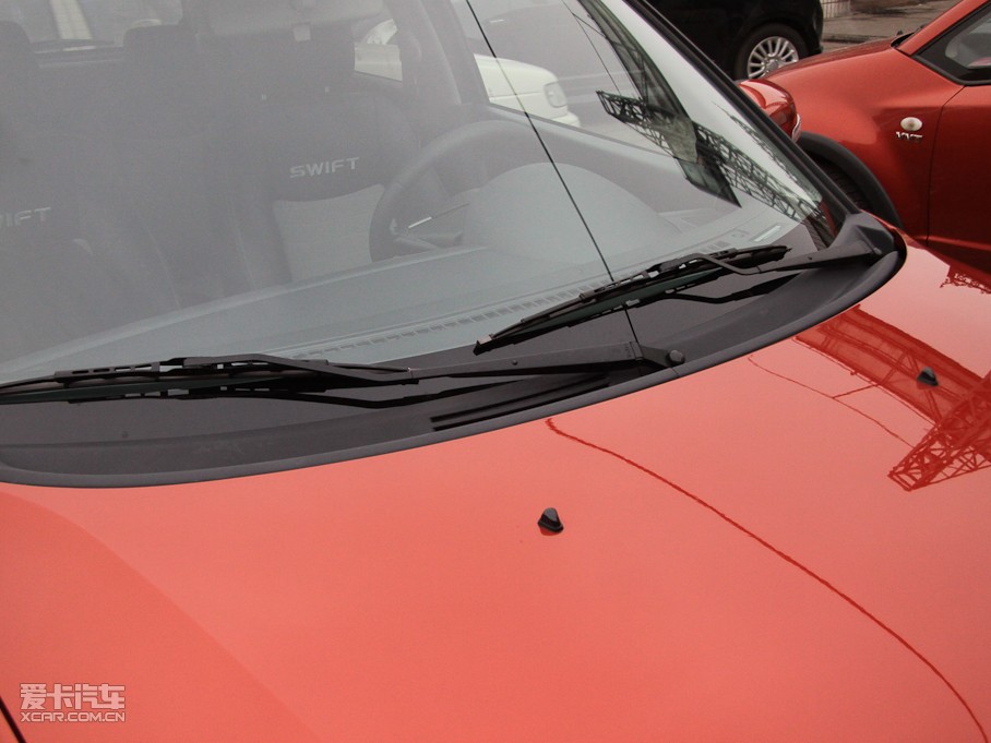 2011 1.5L Ԅ(dng)\(yn)(dng)