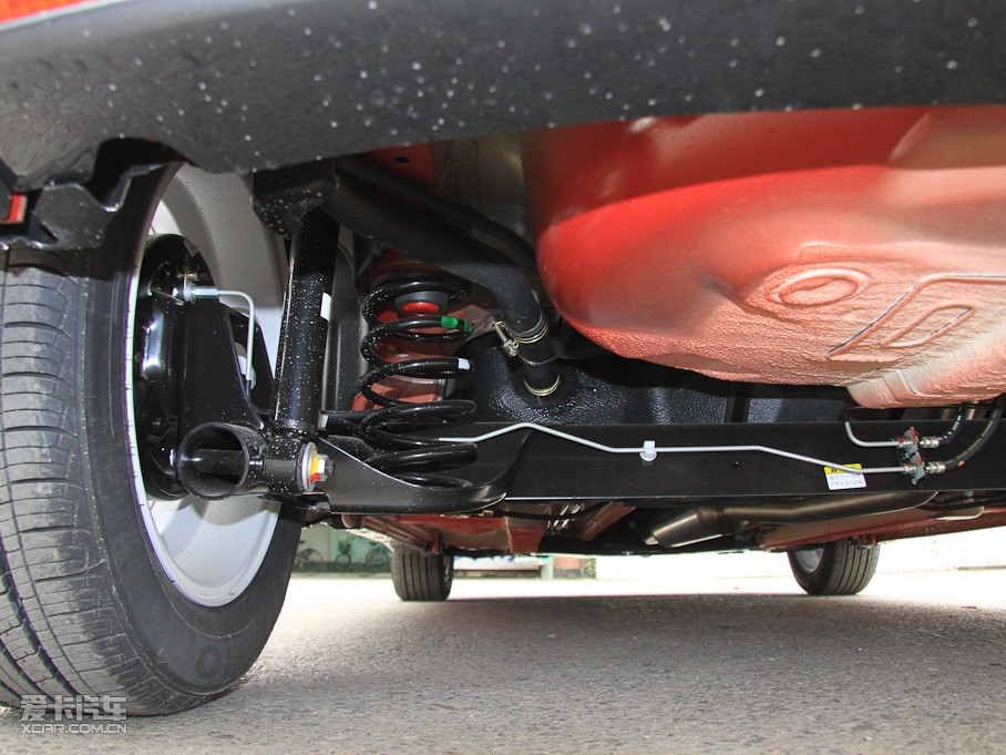 2011 1.5L Ԅ(dng)\(yn)(dng)