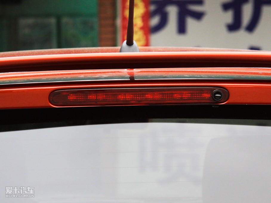 2011������ 1.5L �Ԅ��\�Ӱ�