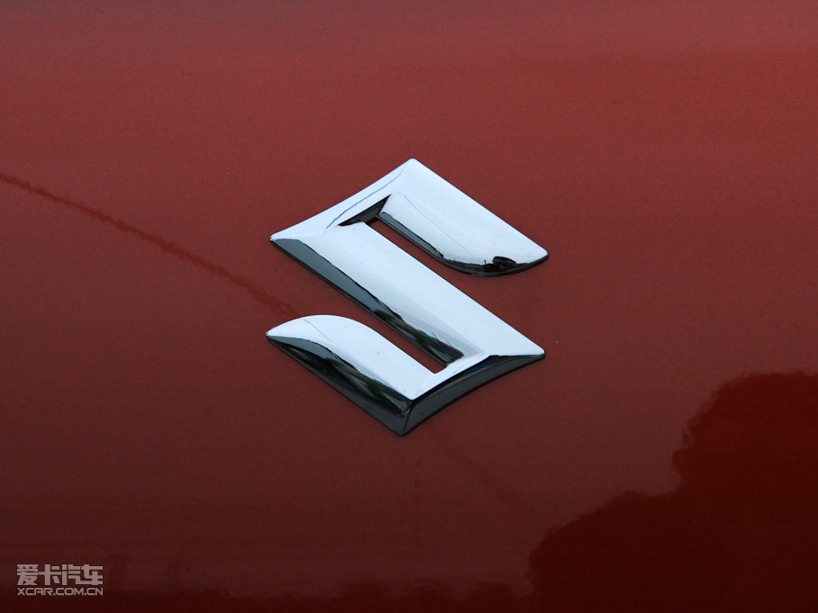 2011������ 1.5L �Ԅ��\�Ӱ�