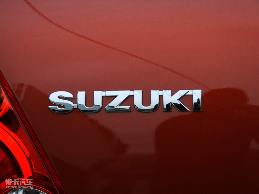 2011������ 1.5L �Ԅ��\�Ӱ�