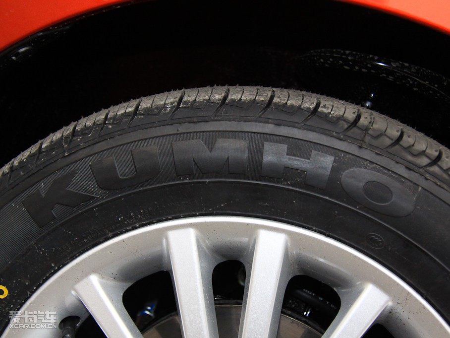 2011 1.5L Ԅ(dng)\(yn)(dng)