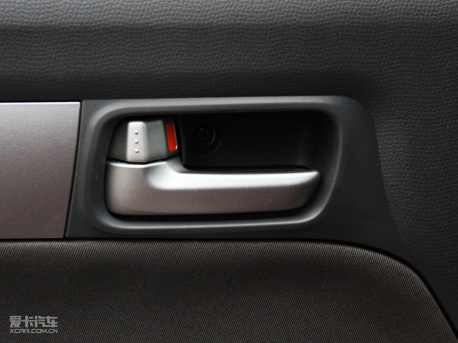 2011 1.5L Զ˶