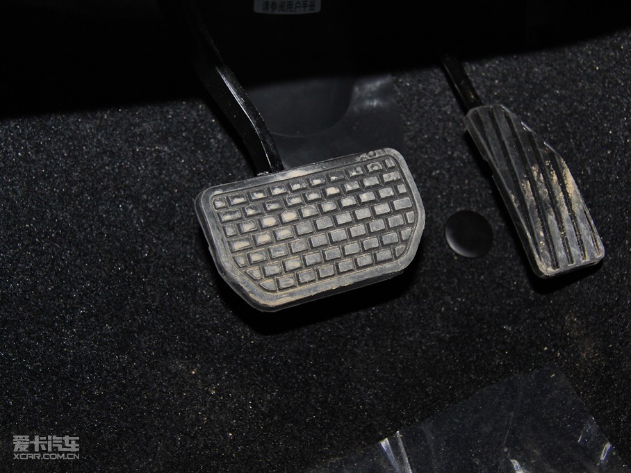 2011 1.5L Զ˶