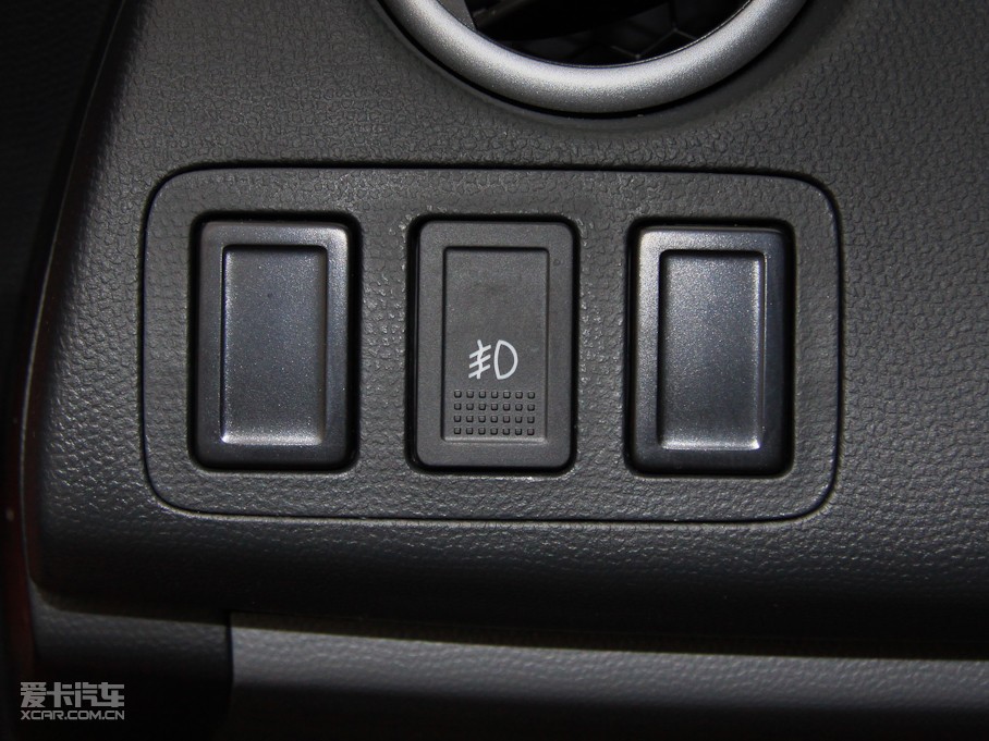 2011������ 1.5L �Ԅ�(d��ng)�\(y��n)��(d��ng)��
