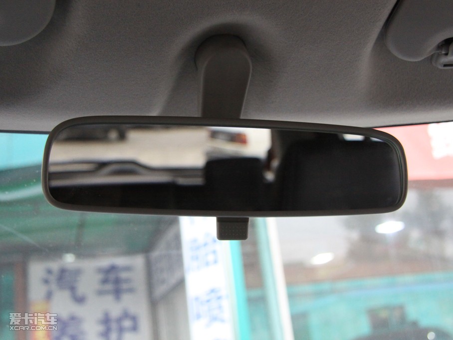 2011 1.5L Ԅ(dng)\(yn)(dng)