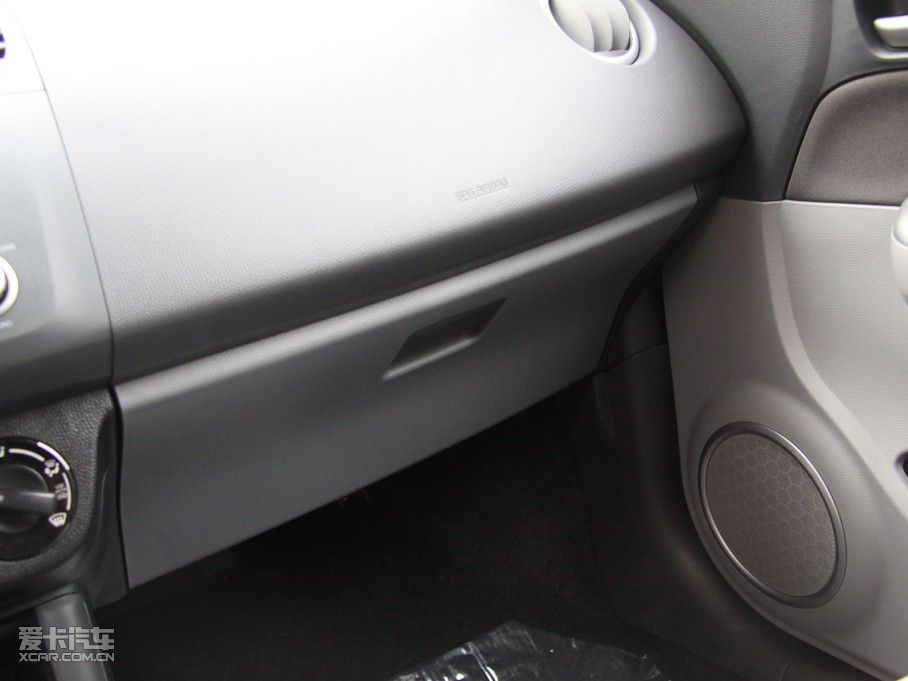 2011 1.5L Ԅ(dng)\(yn)(dng)