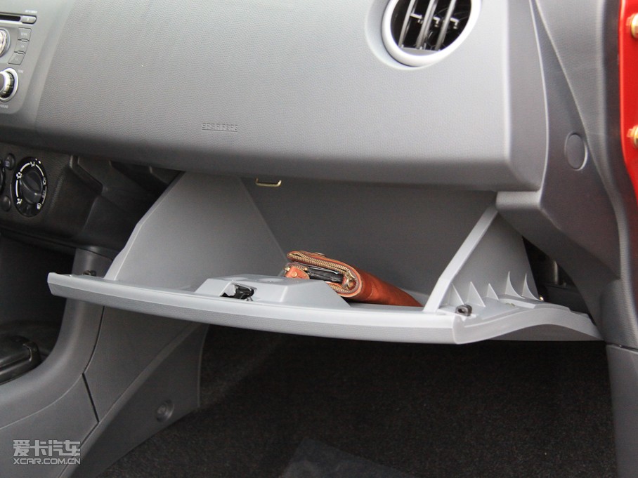 2011 1.5L Ԅ(dng)\(yn)(dng)