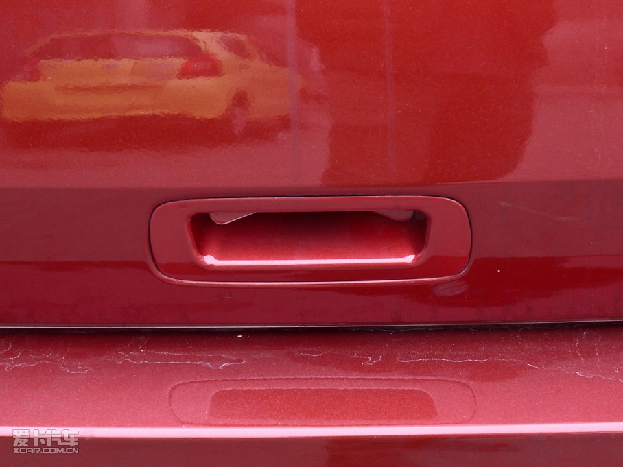 2011 1.5L ք(dng)\(yn)(dng)