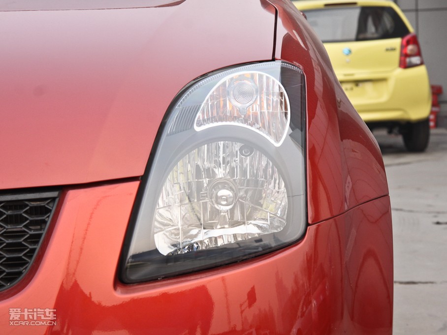 2011 1.5L ք(dng)\(yn)(dng)