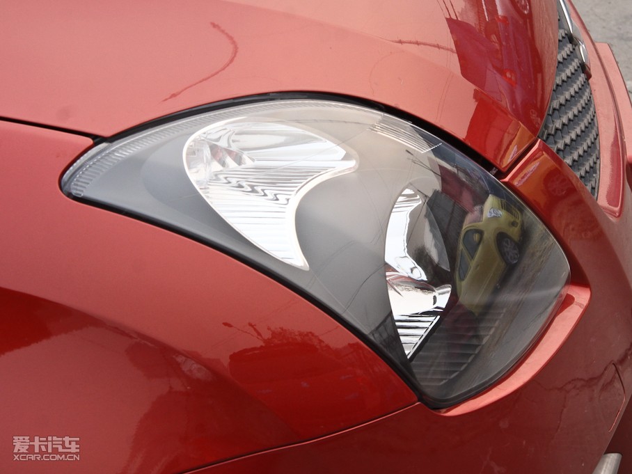 2011 1.5L ք(dng)\(yn)(dng)