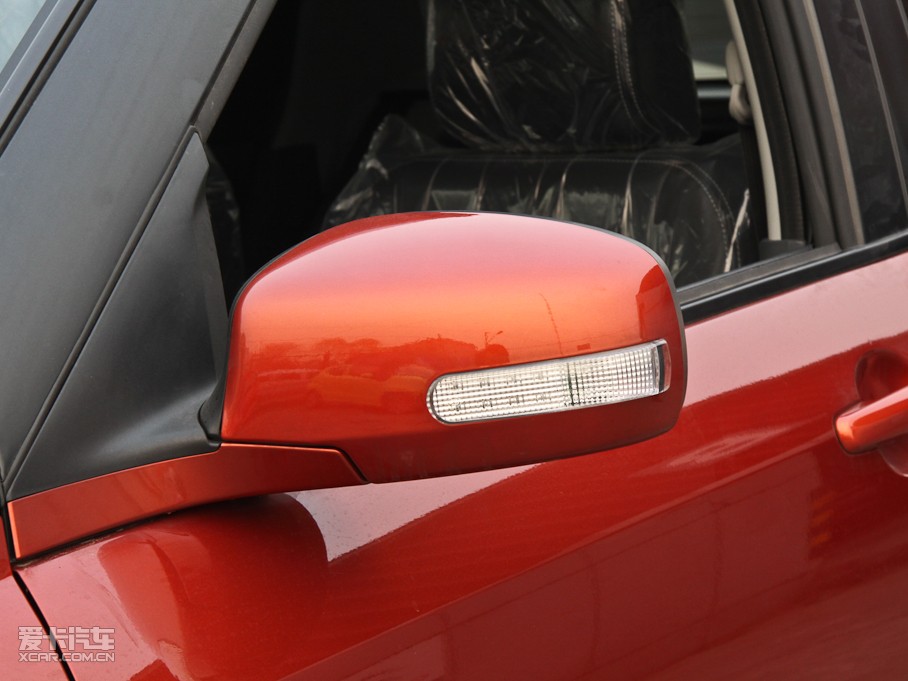 2011 1.5L ք(dng)\(yn)(dng)