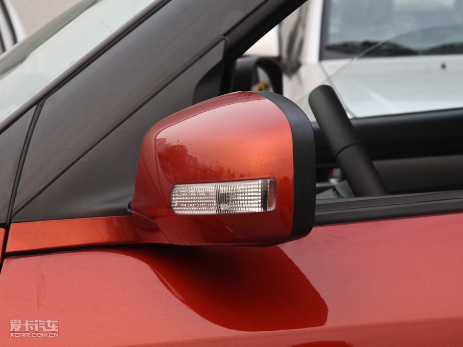 2011 1.5L ք(dng)\(yn)(dng)