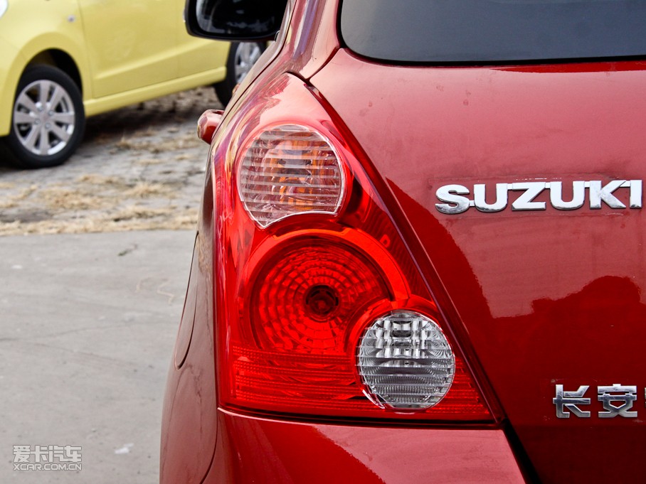 2011 1.5L ք(dng)\(yn)(dng)