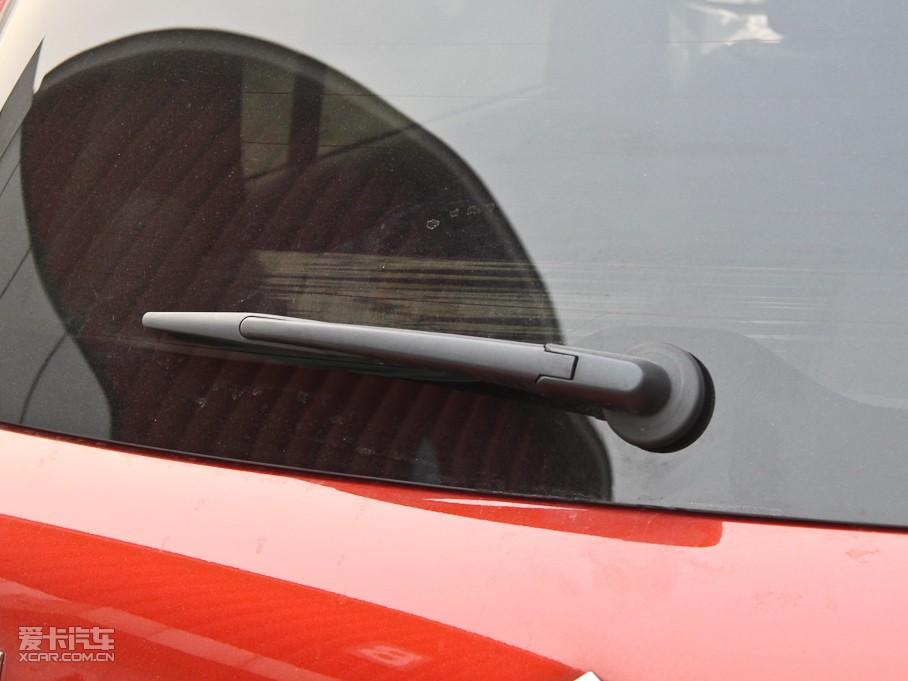 2011 1.5L ք(dng)\(yn)(dng)