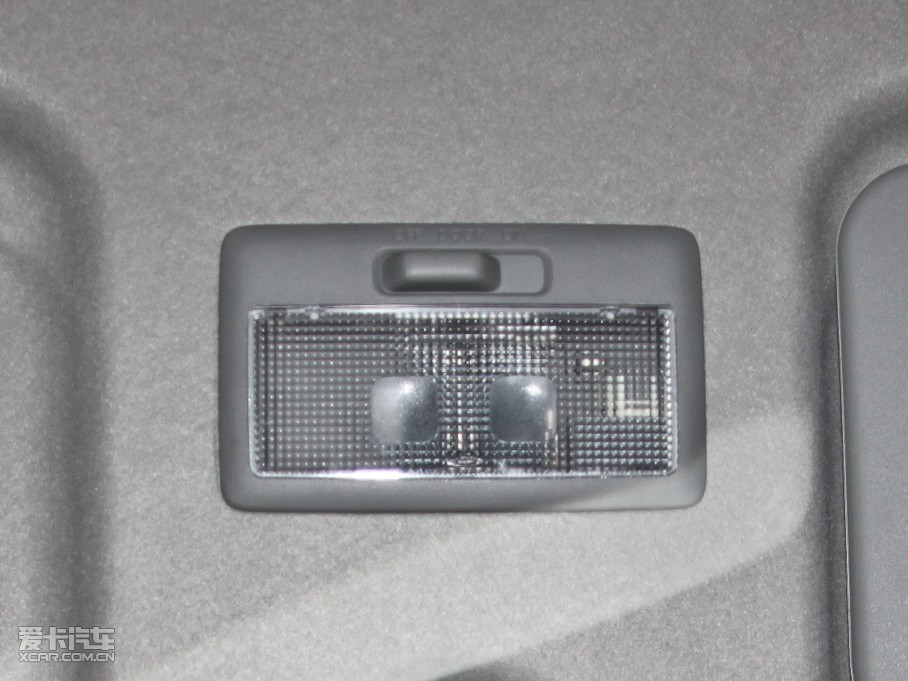 2011 1.5L ք(dng)\(yn)(dng)