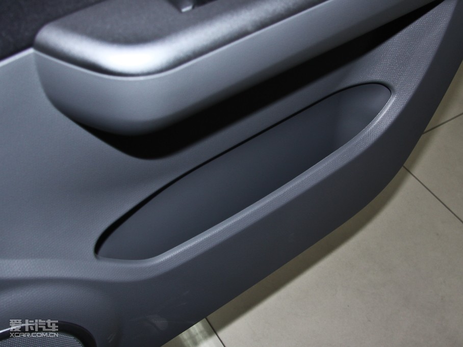 2011 1.5L ք(dng)\(yn)(dng)