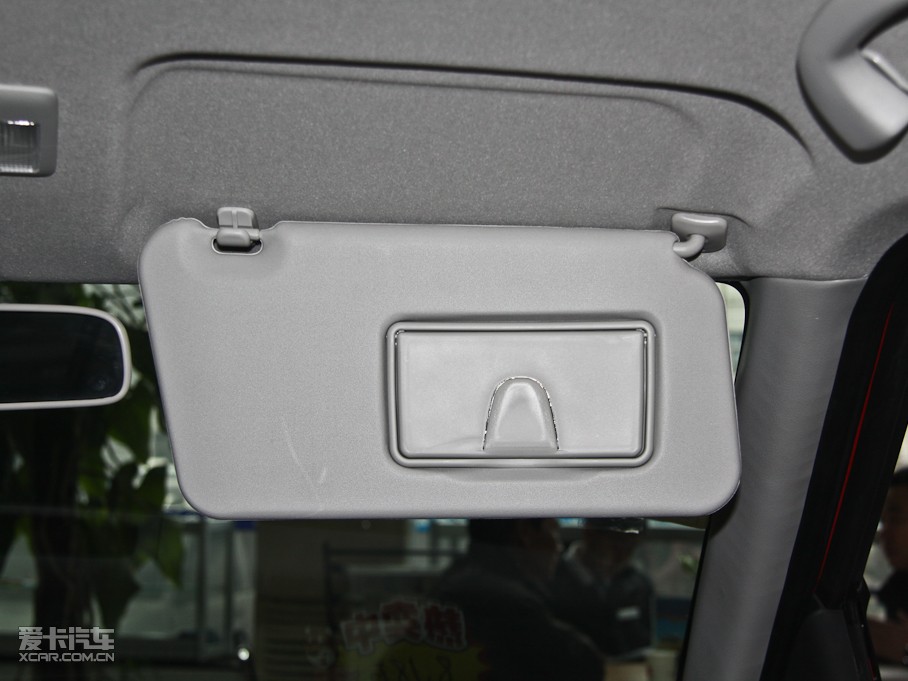 2011 1.5L ք(dng)\(yn)(dng)