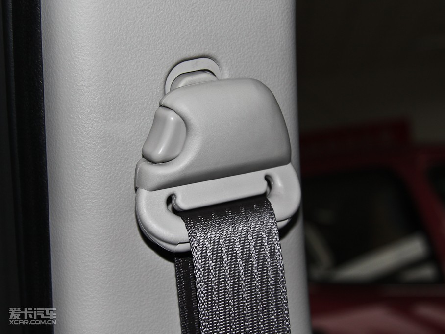 2011 1.5L ք(dng)\(yn)(dng)