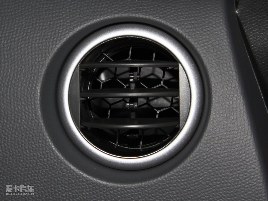 2011 1.5L ֶ˶