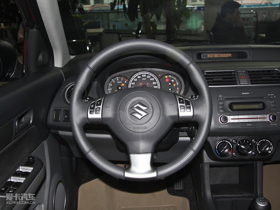 2011 1.5L ֶ˶