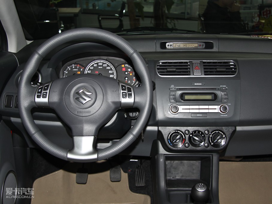 2011 1.5L ք(dng)\(yn)(dng)