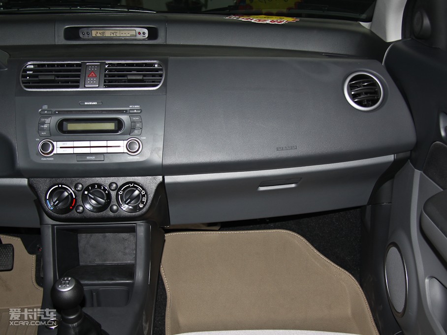 2011 1.5L ք(dng)\(yn)(dng)