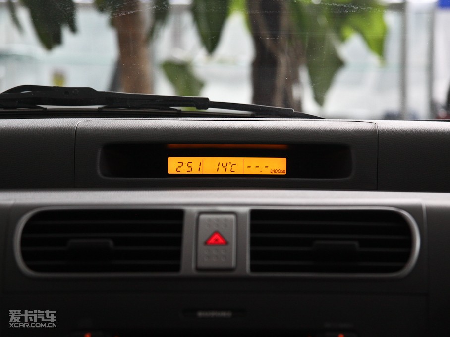 2011 1.5L ֶ˶