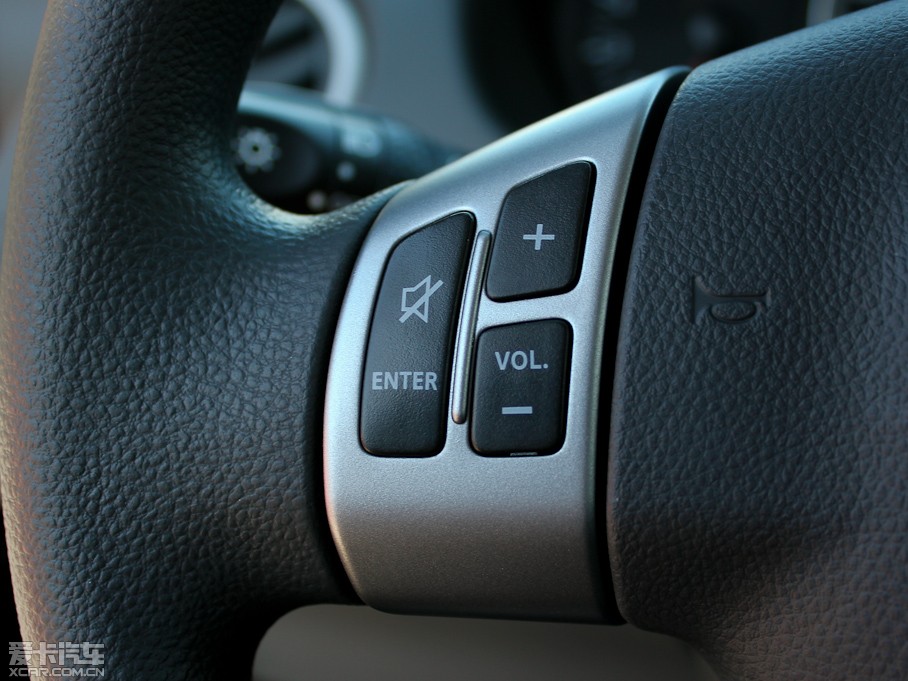 2011 1.5L Ԅ(dng)\(yn)(dng)Ӱ