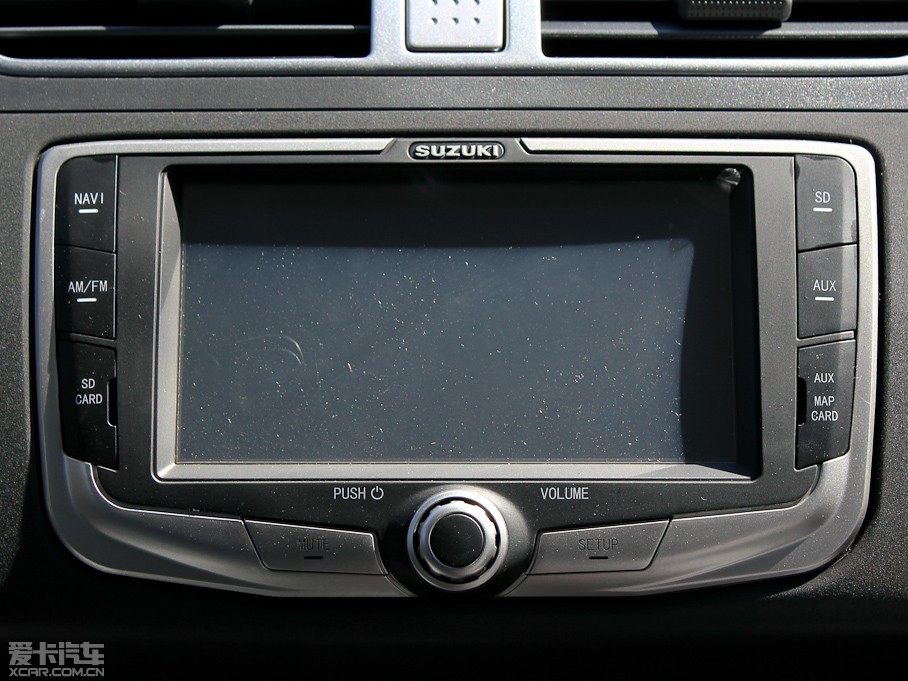 2011������ 1.5L �Ԅ��\��Ӱ����