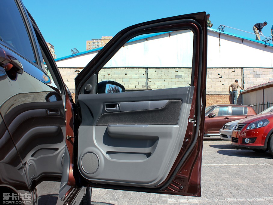 2011������ 1.5L �Ԅ��\��Ӱ����