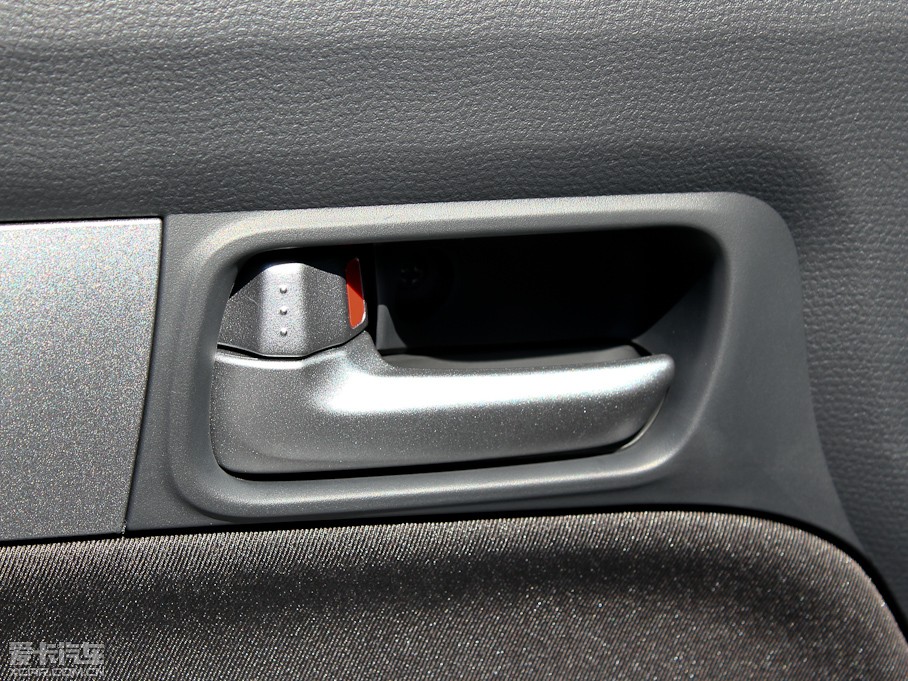 2011������ 1.5L �Ԅ�(d��ng)�\(y��n)��(d��ng)Ӱ����