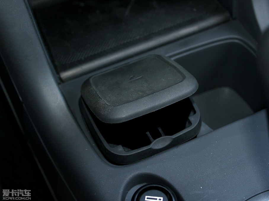 2011������ 1.5L �Ԅ�(d��ng)�\(y��n)��(d��ng)Ӱ����