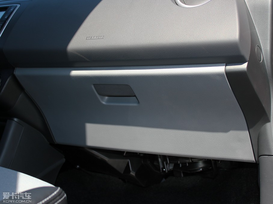 2011������ 1.5L �Ԅ��\(y��n)��Ӱ����