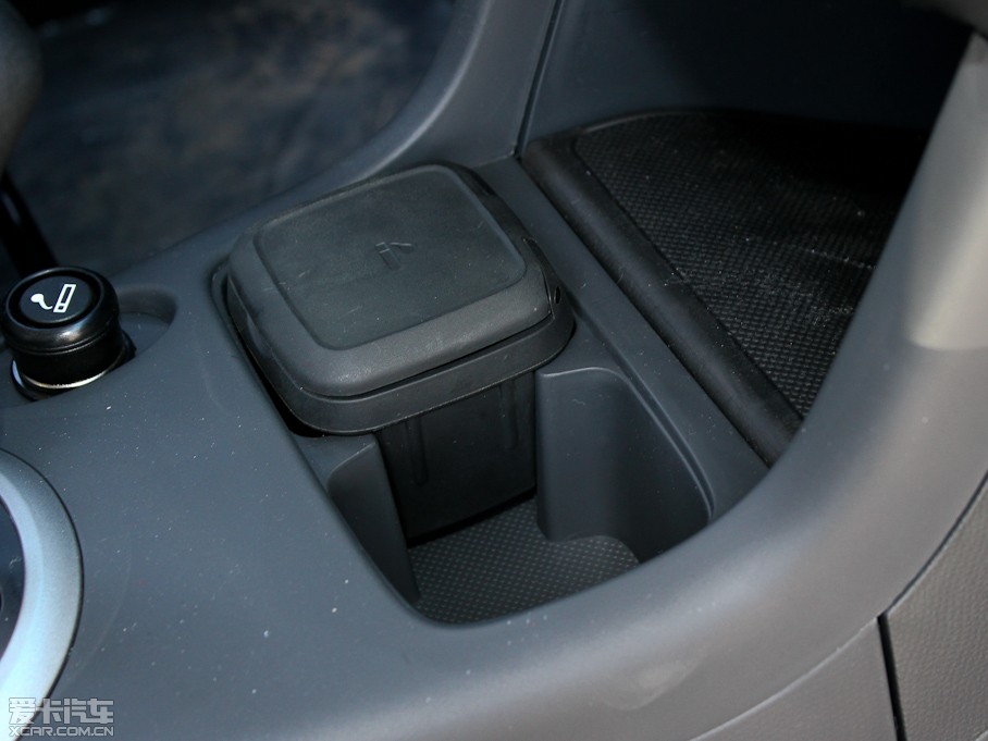 2011������ 1.5L �Ԅ��\��Ӱ����