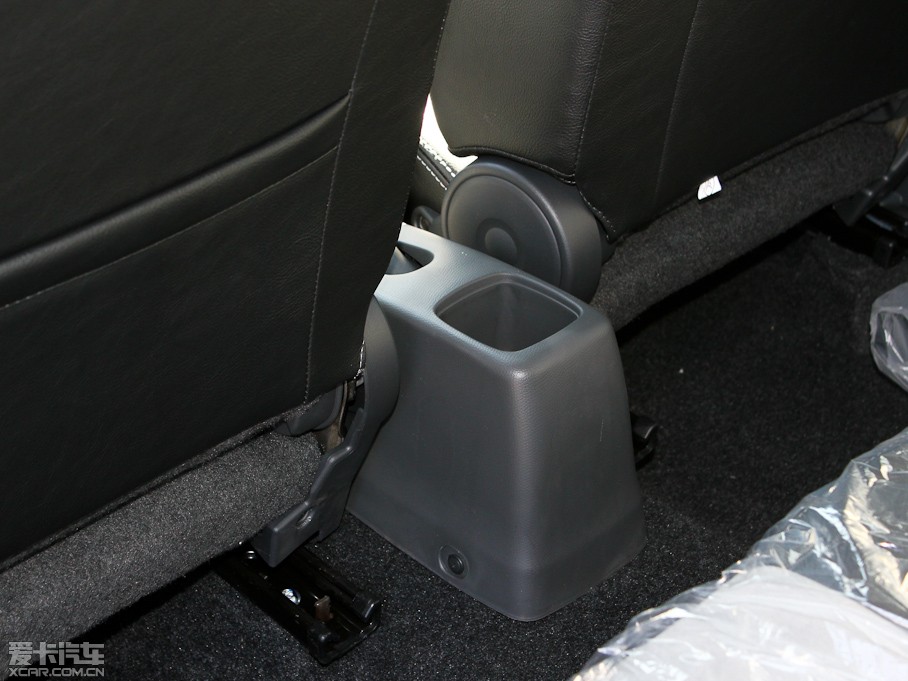 2011������ 1.5L �Ԅ��\��Ӱ����