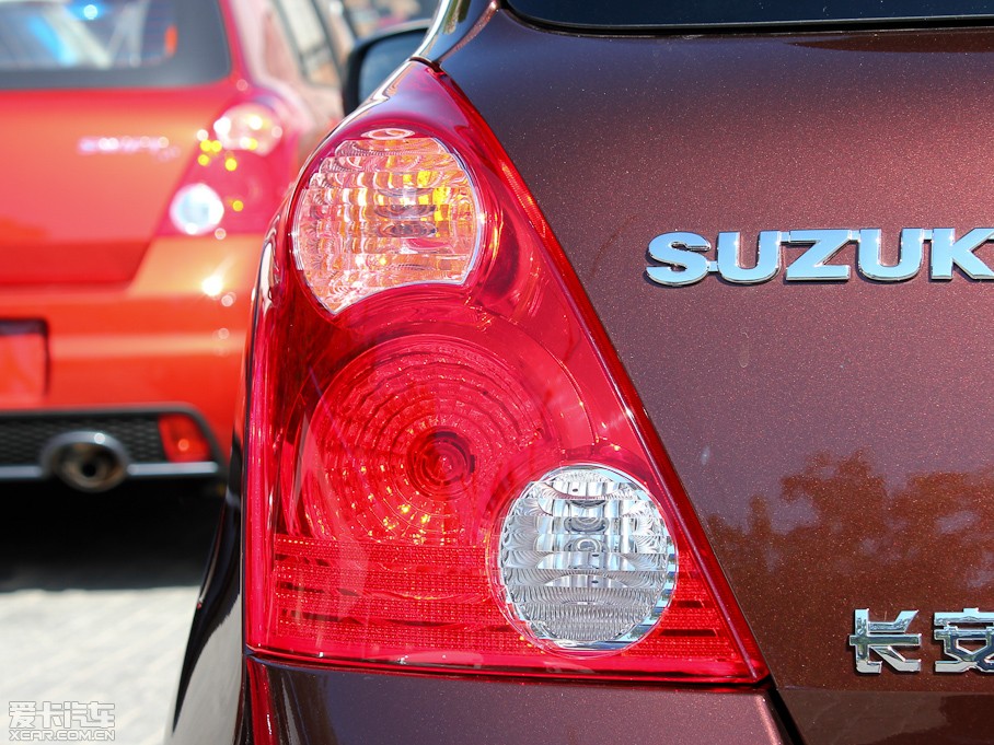 2011������ 1.5L �Ԅ��\��Ӱ����