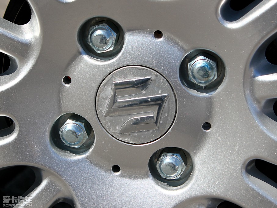 2011������ 1.5L �Ԅ�(d��ng)�\(y��n)��(d��ng)Ӱ����