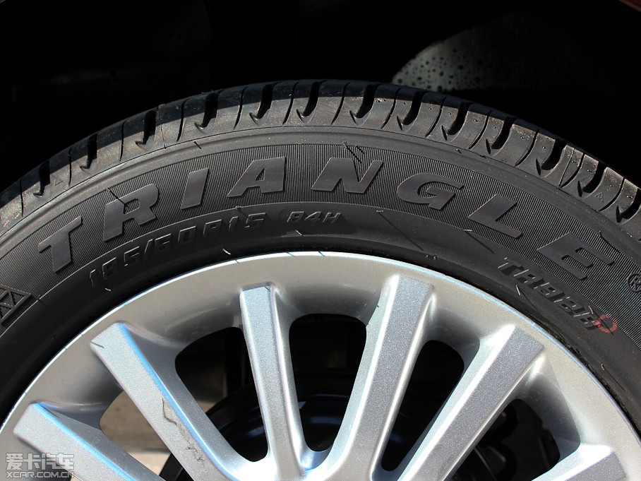 2011������ 1.5L �Ԅ��\��Ӱ����